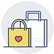 تضمین کیفیت خدمات