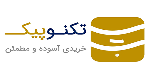 تکنوپیک