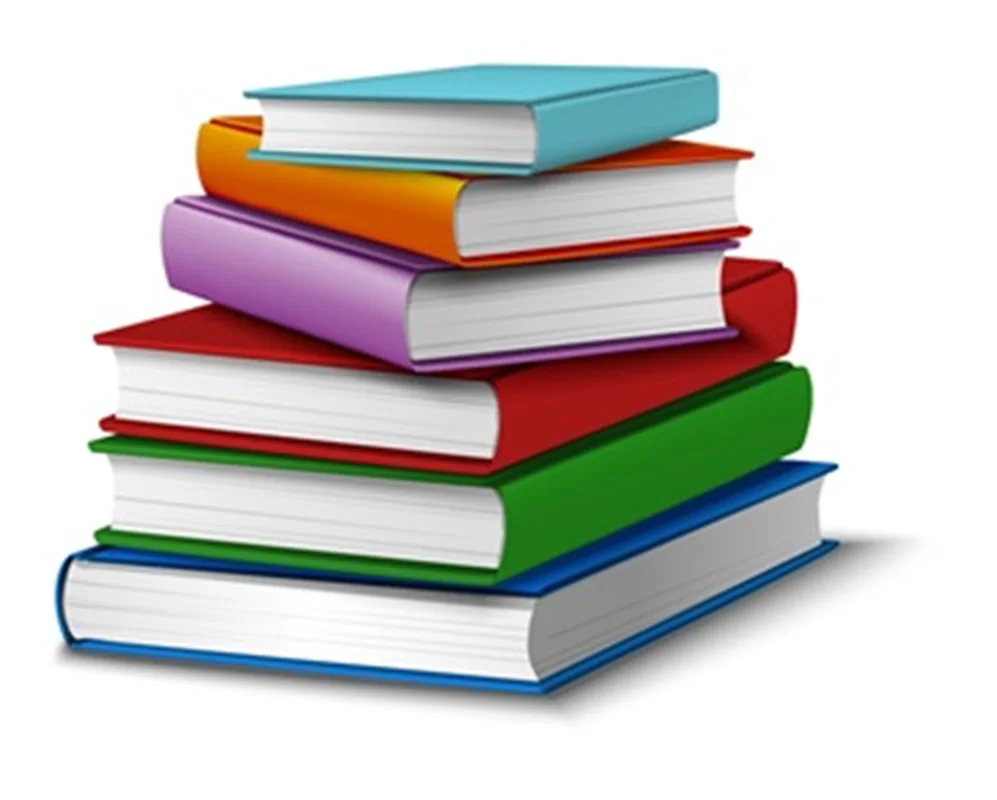 جزوه یا خلاصه: شیوه ارائه مطالب علمی و فنی | مولف: سید محمدتقی روحانی رانکوهی