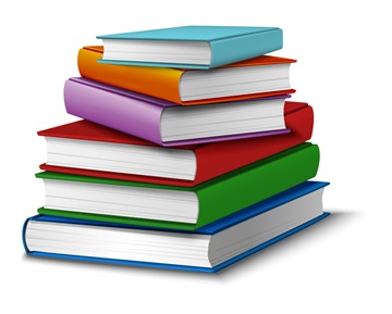 لحظه‌های واقعی: راهنمایی برای بهبود روابط و زندگی شادتر از باربارا دی آنجلیس ❤️🤝📚