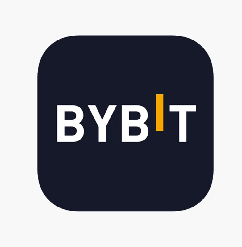 آموزش جامع صرافی ارز دیجیتال ByBit (رایگان)