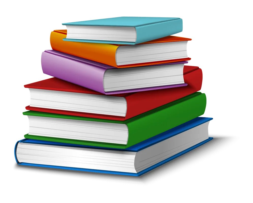 كتاب مدیریت عمومی علاقه بند فصول 1 7
