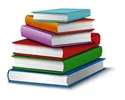 نمونه سوالات مدیریت کارگاه و منابع انسانی 👨‍💼👩‍🔧📚📝