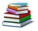 کتابچه نمونه سوالات مبانی شیمی کوانتومی