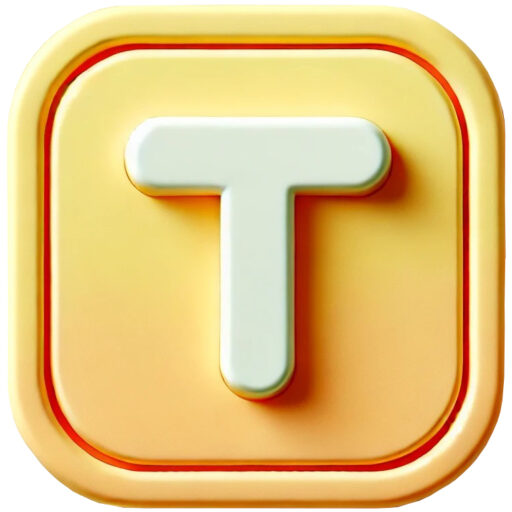 لوگوی وبسایت